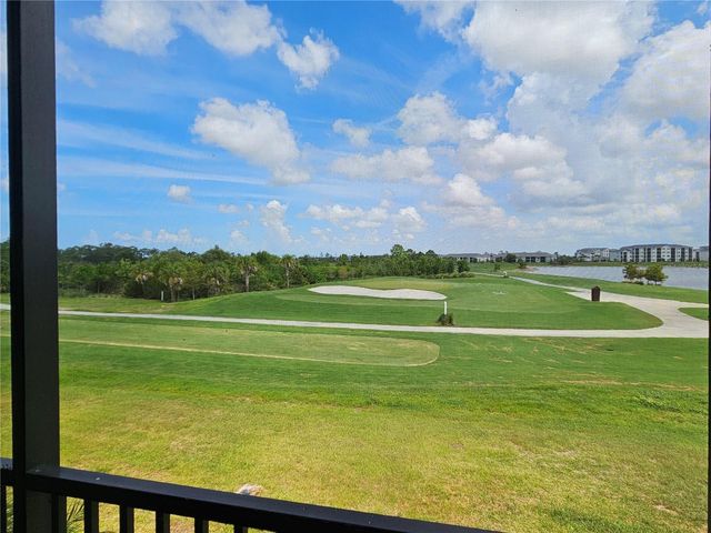 12180 WELLEN GOLF STREET 207, Venice, FL 34293