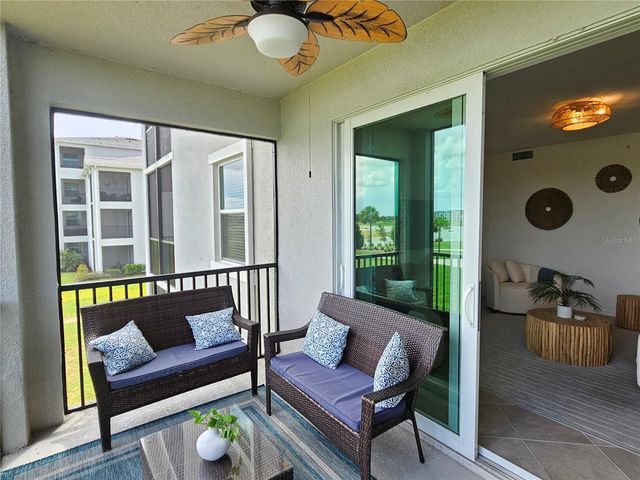 12180 WELLEN GOLF STREET 207, Venice, FL 34293