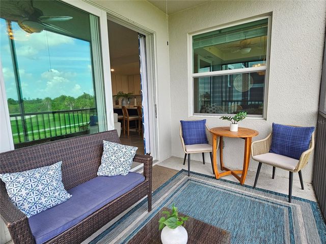12180 WELLEN GOLF STREET 207, Venice, FL 34293