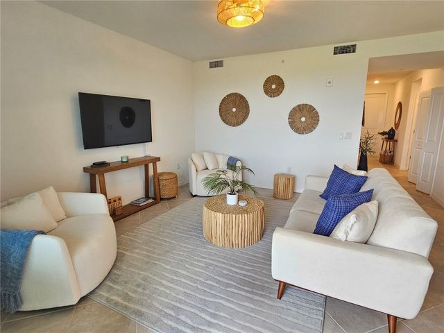 12180 WELLEN GOLF STREET 207, Venice, FL 34293