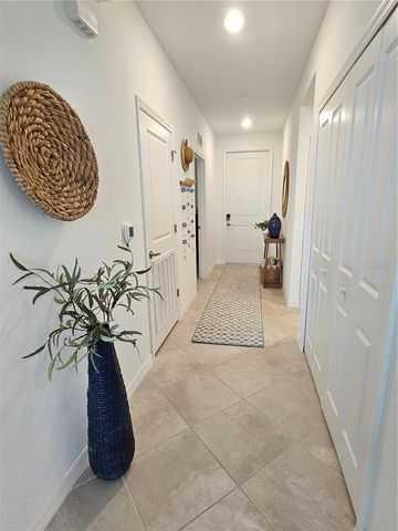 12180 WELLEN GOLF STREET 207, Venice, FL 34293