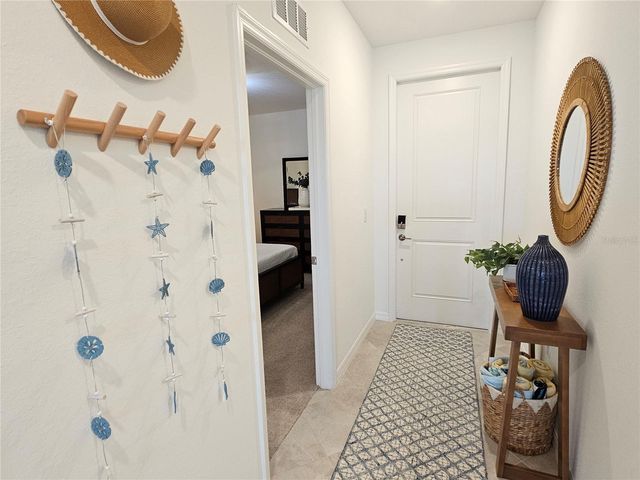 12180 WELLEN GOLF STREET 207, Venice, FL 34293