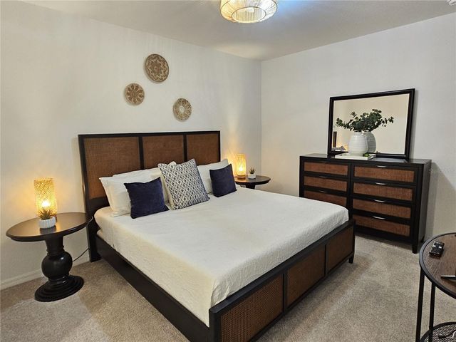12180 WELLEN GOLF STREET 207, Venice, FL 34293
