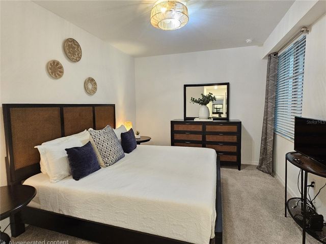 12180 WELLEN GOLF STREET 207, Venice, FL 34293