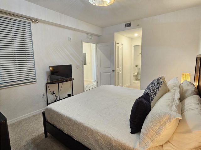 12180 WELLEN GOLF STREET 207, Venice, FL 34293