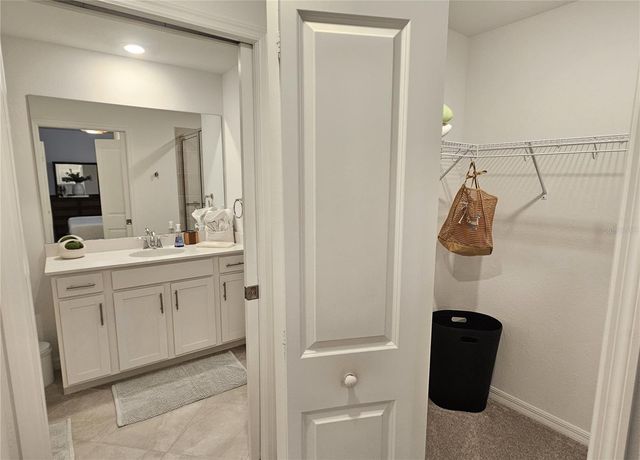 12180 WELLEN GOLF STREET 207, Venice, FL 34293