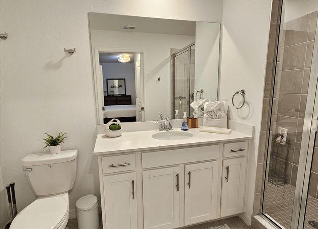 12180 WELLEN GOLF STREET 207, Venice, FL 34293