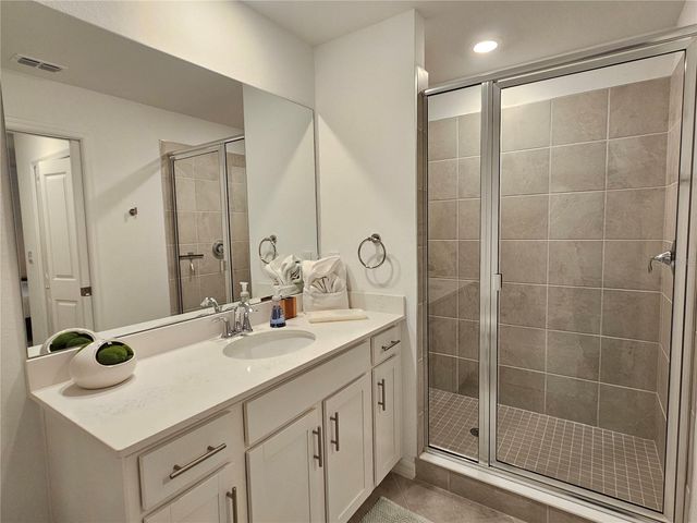 12180 WELLEN GOLF STREET 207, Venice, FL 34293