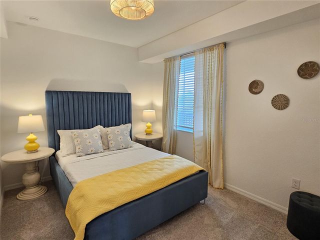 12180 WELLEN GOLF STREET 207, Venice, FL 34293