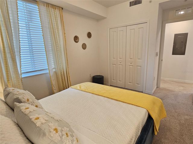 12180 WELLEN GOLF STREET 207, Venice, FL 34293