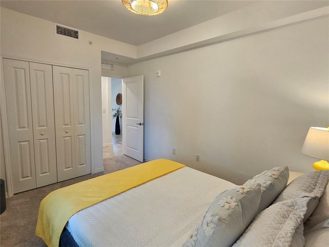 12180 WELLEN GOLF STREET 207, Venice, FL 34293