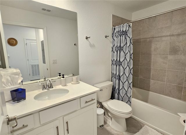 12180 WELLEN GOLF STREET 207, Venice, FL 34293
