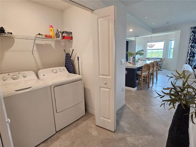 12180 WELLEN GOLF STREET 207, Venice, FL 34293