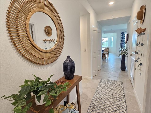 12180 WELLEN GOLF STREET 207, Venice, FL 34293