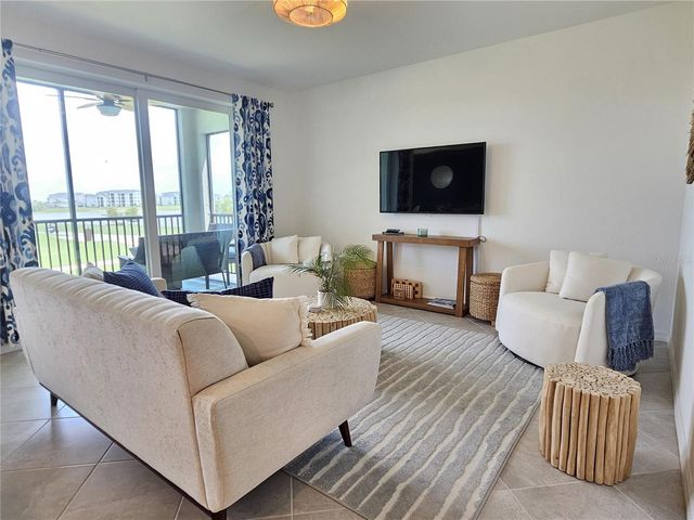 12180 WELLEN GOLF STREET 207, Venice, FL 34293