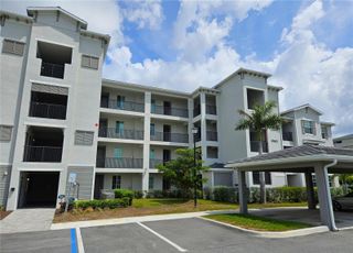 12180 WELLEN GOLF STREET 207, Venice, FL 34293
