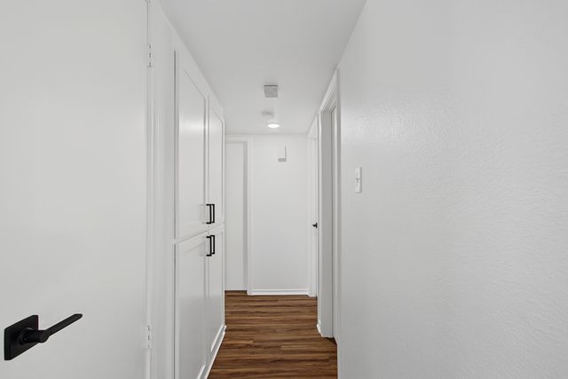 815 Steve Ct, Sanger, TX 76266