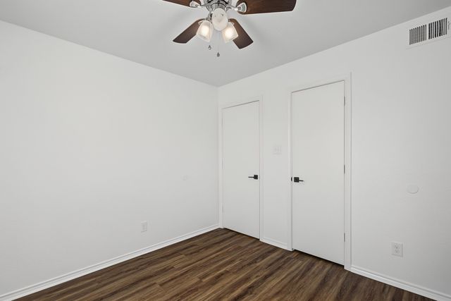 815 Steve Ct, Sanger, TX 76266
