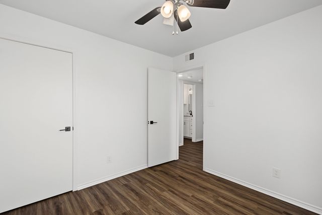 815 Steve Ct, Sanger, TX 76266