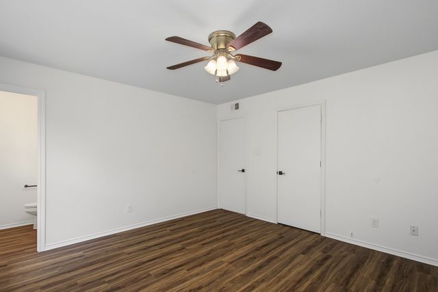 815 Steve Ct, Sanger, TX 76266