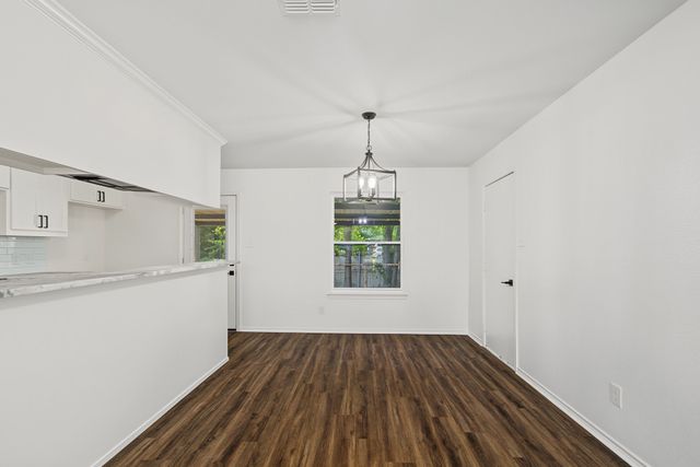 815 Steve Ct, Sanger, TX 76266
