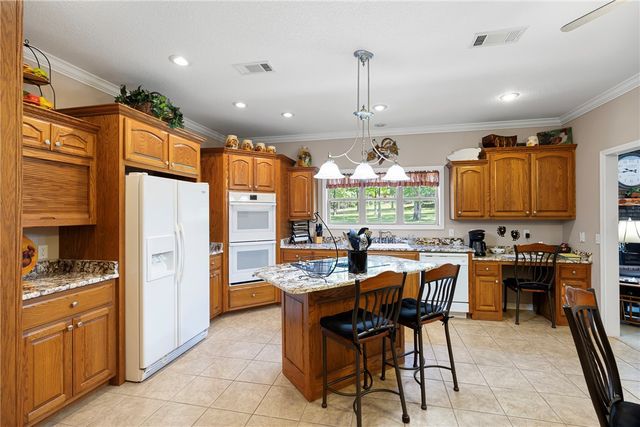 13985 SR 124, Russellville, AR 72802