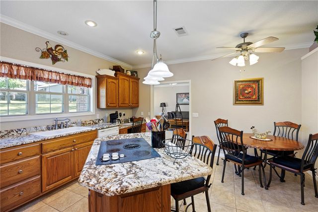 13985 SR 124, Russellville, AR 72802