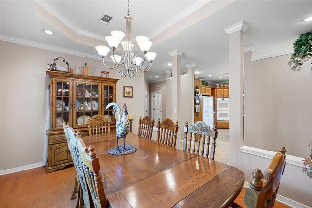 13985 SR 124, Russellville, AR 72802