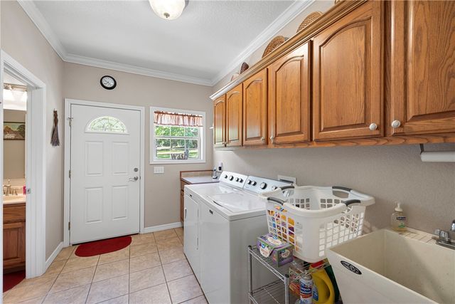 13985 SR 124, Russellville, AR 72802