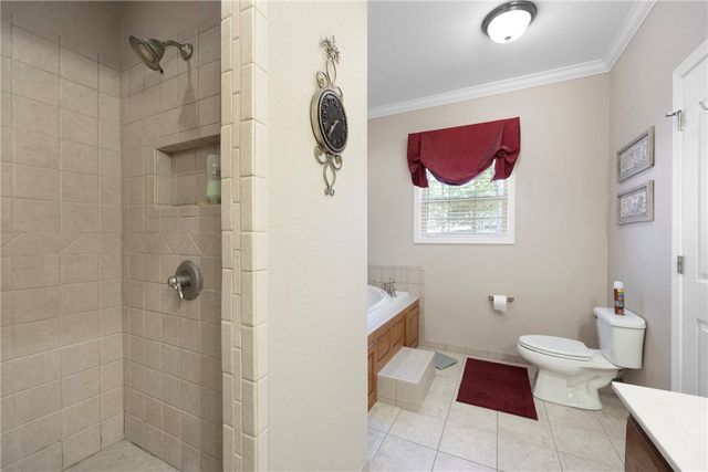 13985 SR 124, Russellville, AR 72802