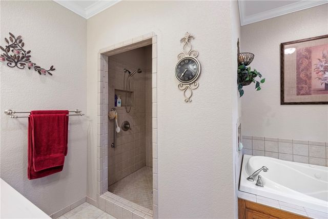 13985 SR 124, Russellville, AR 72802