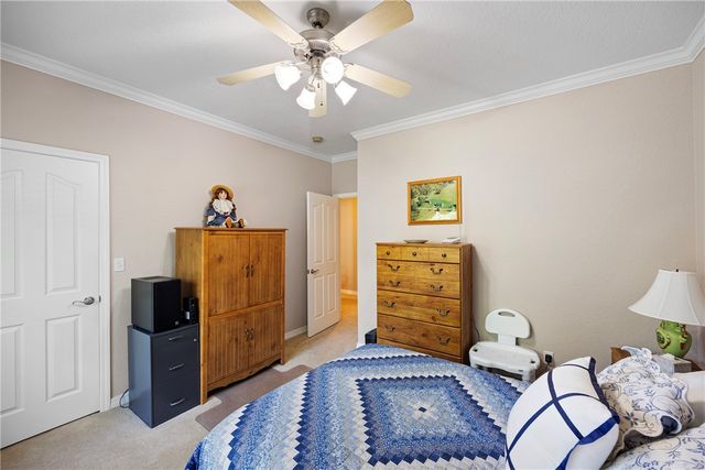 13985 SR 124, Russellville, AR 72802