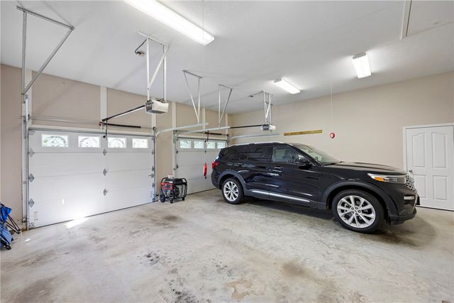 13985 SR 124, Russellville, AR 72802