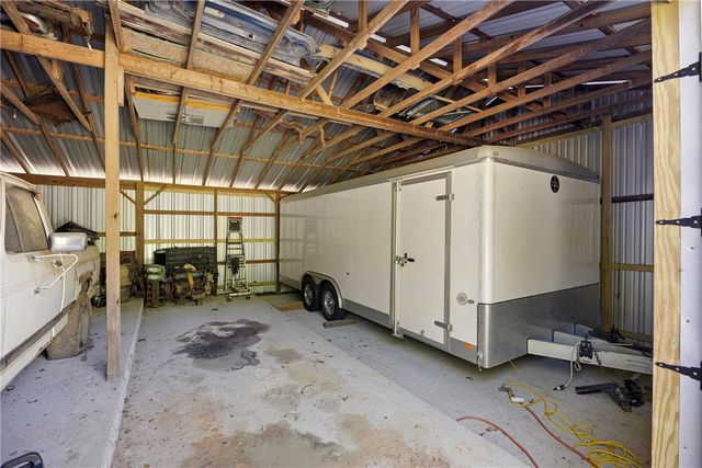 13985 SR 124, Russellville, AR 72802