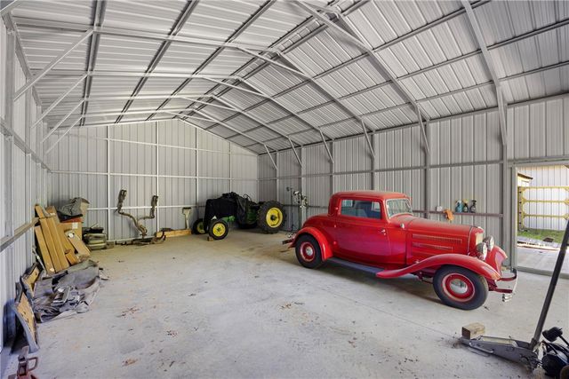 13985 SR 124, Russellville, AR 72802
