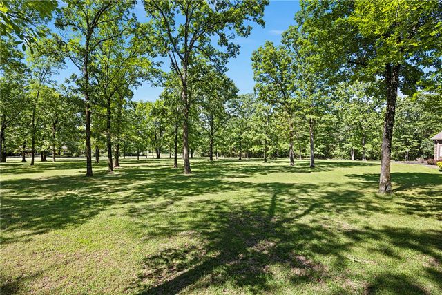 13985 SR 124, Russellville, AR 72802