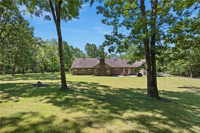 13985 SR 124, Russellville, AR 72802