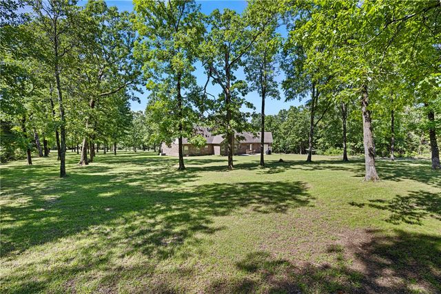 13985 SR 124, Russellville, AR 72802