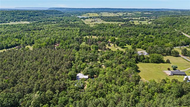 13985 SR 124, Russellville, AR 72802