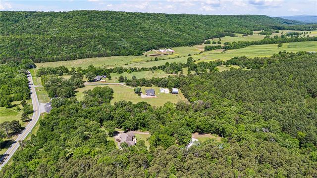 13985 SR 124, Russellville, AR 72802