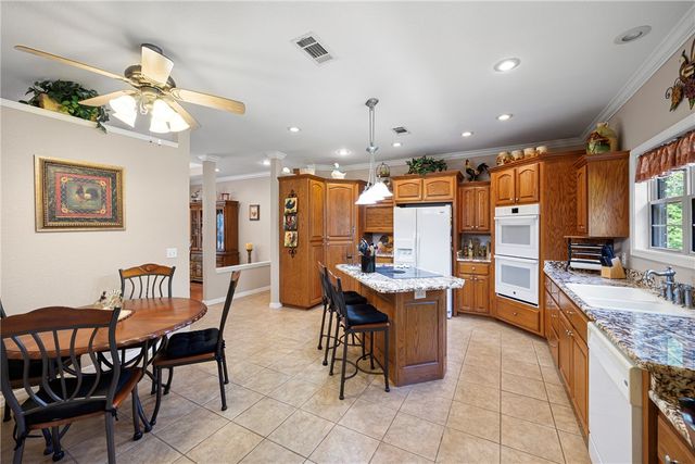 13985 SR 124, Russellville, AR 72802