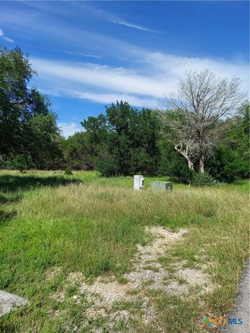 202 18th Street, Horseshoe Bay, TX 78657
