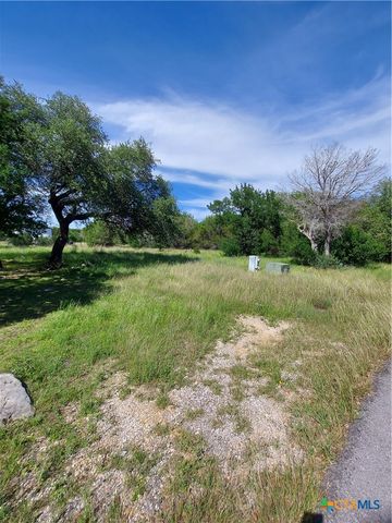 202 18th Street, Horseshoe Bay, TX 78657