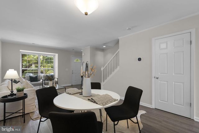 9611 HINGSTON DOWNS, Columbia, MD 21046
