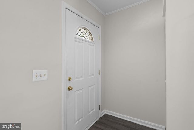 9611 HINGSTON DOWNS, Columbia, MD 21046