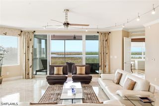 265 Indies WAY 701, Naples, FL 34110