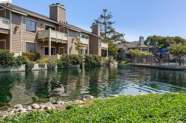 194 Lakeshore Ct, Richmond, CA 94804
