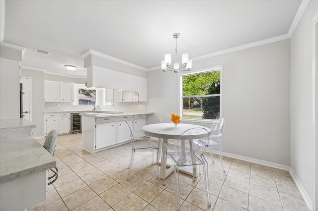 3122 Peach Tree Lane, Missouri City, TX 77459