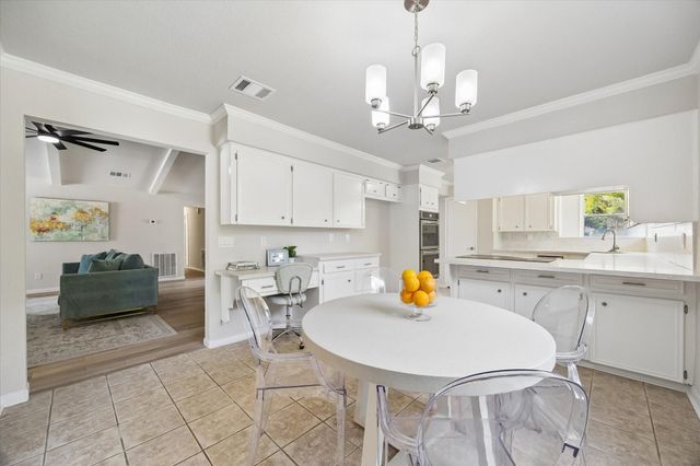 3122 Peach Tree Lane, Missouri City, TX 77459