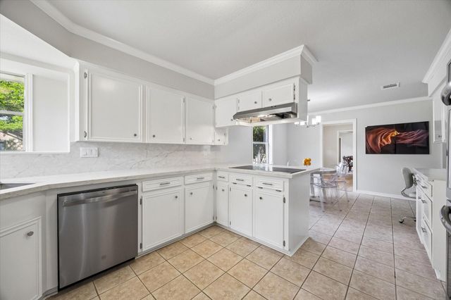 3122 Peach Tree Lane, Missouri City, TX 77459